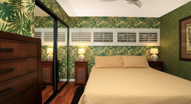 Sugar Beach Resort #129 by Ali'i Resorts, Забронировать Курортный отель Курортные отели Мауи, Курортный отель