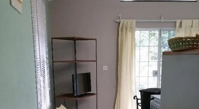 Confort cottage Kootney Resorts
