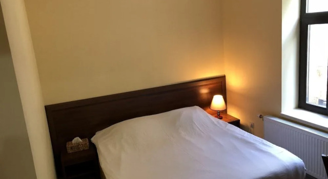 Hôtel Le Saint-Hubert, Забронировать Отель Отели Сент-Юбер 3 звезды, 3*