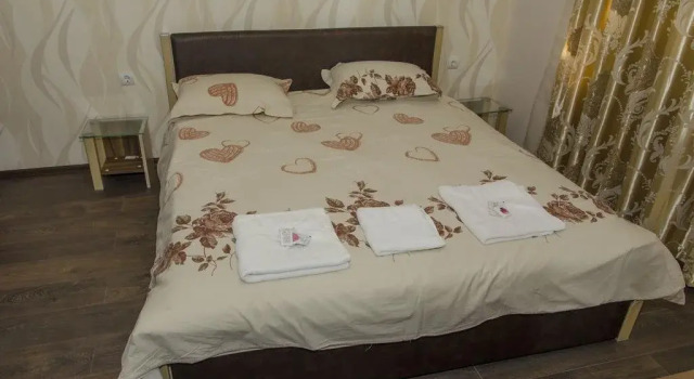 Guest House Anelim, Boek Pension Veliko Tarnovo Gabrovo
