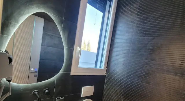 Вилла La Mirage Group Villas