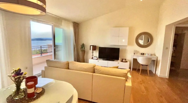 Hvar Pavičić Top View apartments, Забронировать Апартаменты/квартира Отели Хвара с парковкой, рядом с Church of the Holy Spirit Hvar, Парковка