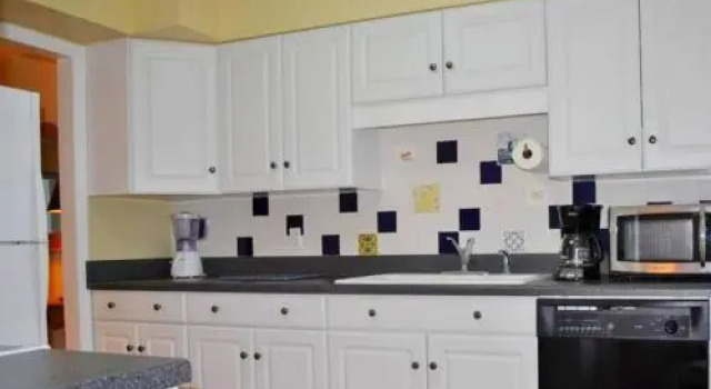 1500 Ocean Townhouse, Rezerwuj Apartament Hotele w St Simons Island z basenem, Basen