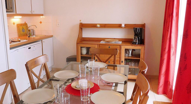 Residence Port Guillaume, Dives sur Mer, Забронировать Отель Див-сюр-Мер 