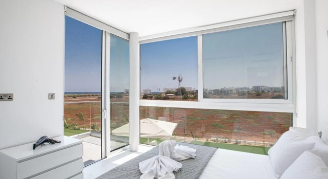 Villa Alana AQ Bp13