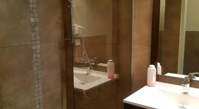 Номер Standard LOustaou