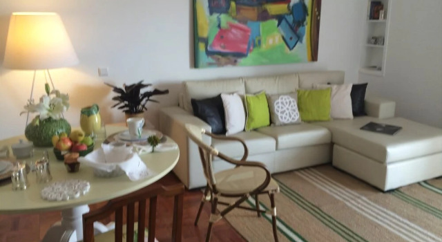 Lido Mar - Hotels area, Book Hotel Hotels in Centro with a Pool, Swimming Pool