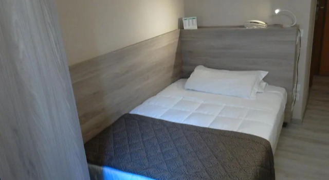 Номер Standard Hotel Citta