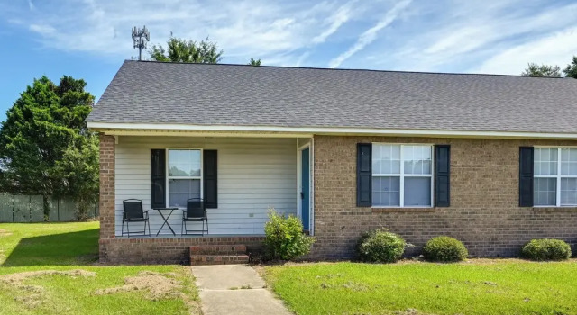 Апартаменты Pirate Game Day Base: Greenville Home Near Campus!