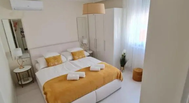 Kolibri Apartman, Забронировать Апартаменты/квартира Сегед Чонград, рядом с New Synagogue