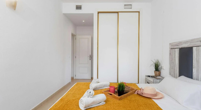 Apartment Happy - PlusHolidays