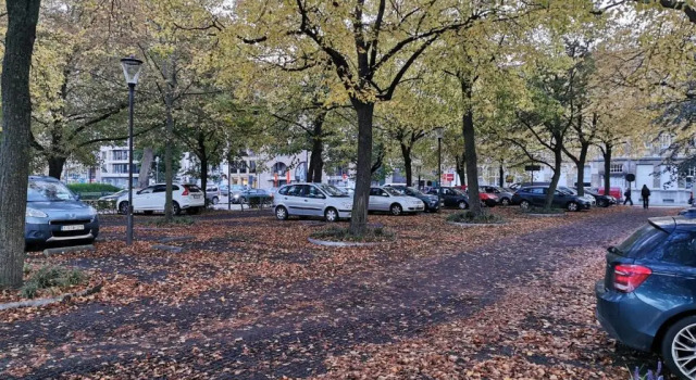 Коттедж Vakantiehuis H&A 4 sterren