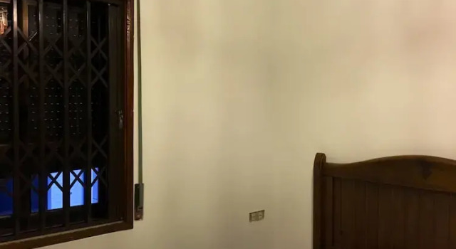Номер Standard River View I