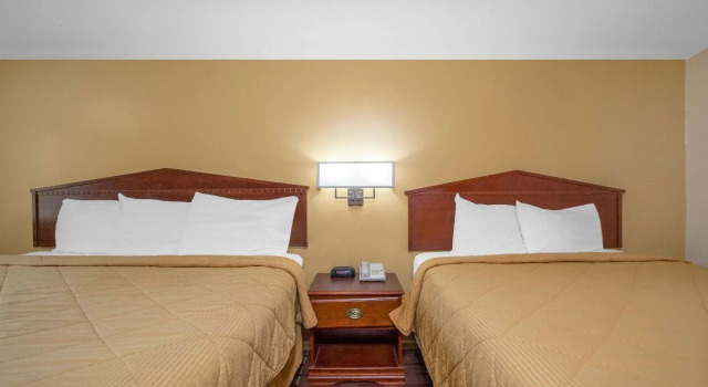 Knights Inn  Tonawanda NY, Book Hotel Tonawanda Buffalo