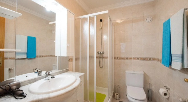 Апартаменты Porto River Sea Quay