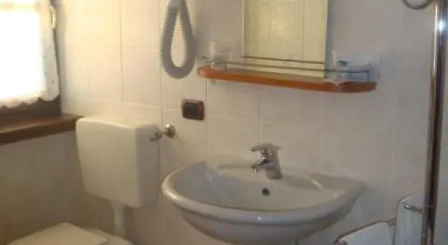 Номер Standard Agriturismo La Costa