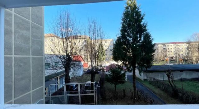 Igla House, Rezerwuj Hotel Hotele w Carpathians - Romania z parkingiem, Parking