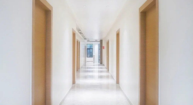 Santripti by OYO Rooms