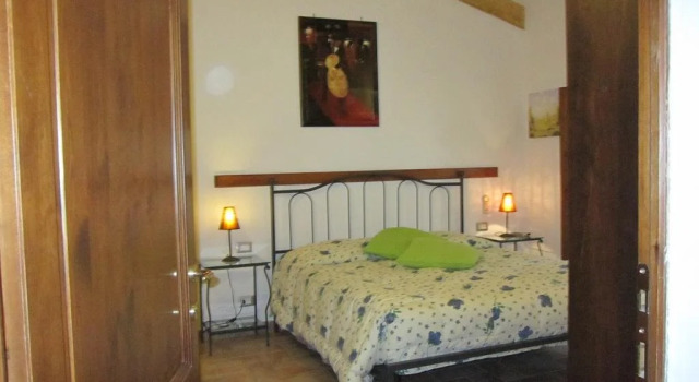 Agriturismo Il Colto, Забронировать Отель Отели Сан-Джиминьяно 3 звезды, 3*