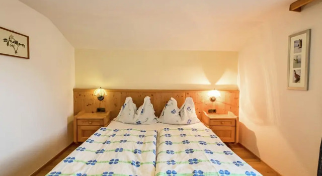 Apartment in Fugen Near the ski Area, Забронировать Апартаменты/квартира Апартаменты Тироля, Апартаменты/квартира