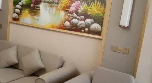 Vienna International Hotel (Xuyi Hongwu Avenue), Book Hotel Xuyi 