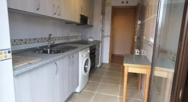 Apartamento en el centro - Riaza Vacacional, Rezervați Apartament Riaza Castile and Leon