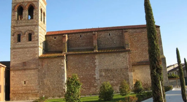 Коттедж Casa Margalida