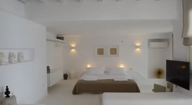 Villa Opal