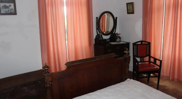 Quinta Do Canavial, Prenota Hotel Velas Sao Jorge Island