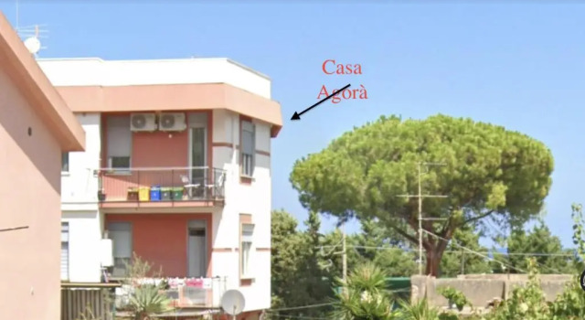 Casa Agorà - 19082027C218216