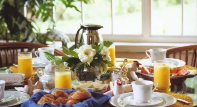 Park Eden Bed & Breakfast, Rezerwuj Hotel Valle de Anton Cocle