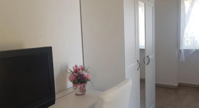 B&B La pineta, Rezervasyon Bed and Breakfast Quasani Apulia