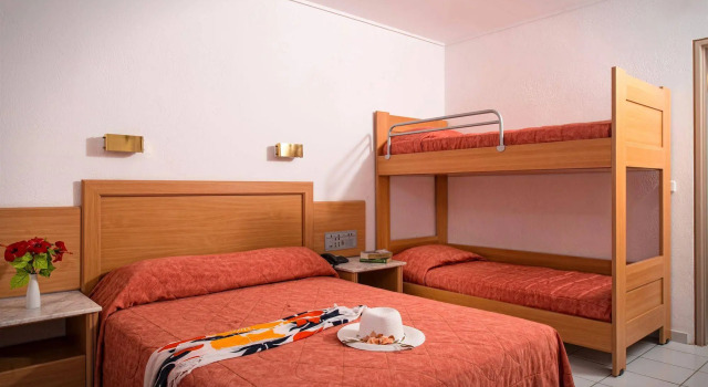 Unique Blue! Resort and Villas Adults Only, Забронировать Курортный отель Картерос Центральный Крит