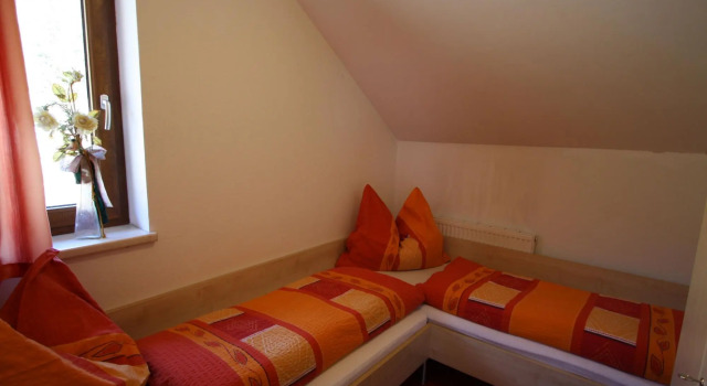Haus Maria, Rezervovat Apartmán Hotely v Carinthia s parkováním, Parkování