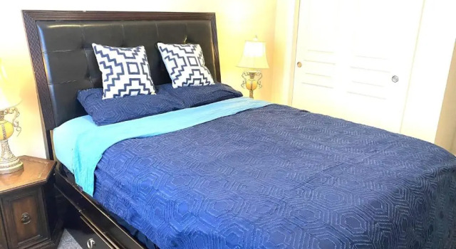 Niagara Sleeps 6 Cozy 3bed 3bath Near Falls