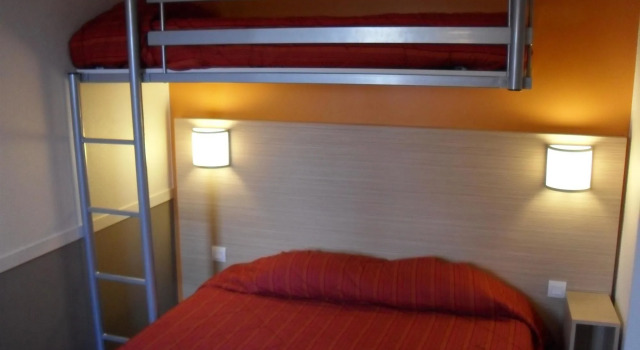 Hôtel Premiere Classe Metz Technopole, Varaa Hotelli Hotellit Metz pysäköinnillä, Pysäköinti