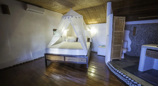 Rock 'n Reef Hotel