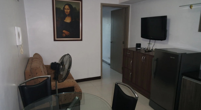 Solemare Parksuites Condo R Us