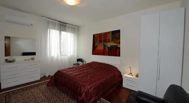 Tintoretto Inn, Book Hotel Ardeatino Rom