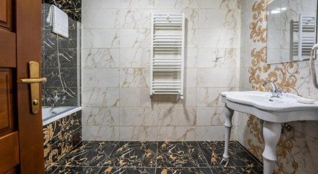 Номер Standard Hotel PrincesSophie