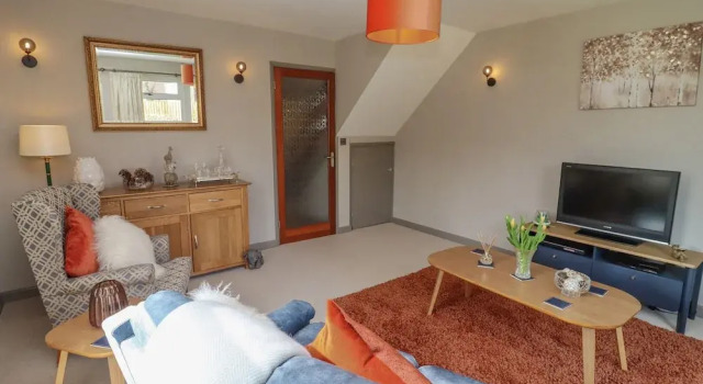 Robellen Corner