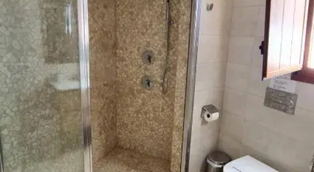 Holidays Home Tinamar Ii, Prenota Hotel Hotel a Gran Canaria con piscina, Piscina