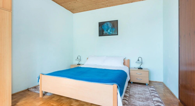 Awesome Home in Jadrija With Wifi and 2 Bedrooms, Забронировать Отель Отели в центре Ядрия, в центре