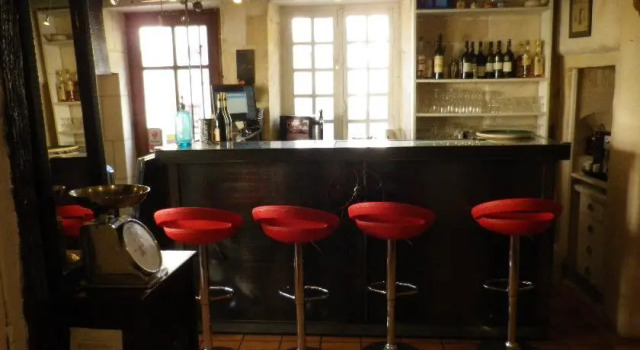 Epicerie Gourmande