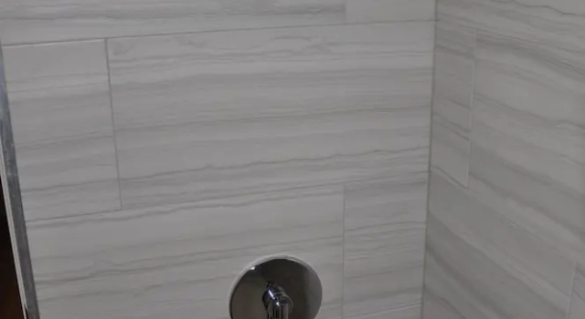 Четырёхместный номер Deluxe Motel 6 Maple/Main