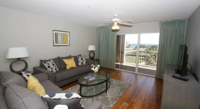 Amalfi Coast Resort B313 by Destin Getaways, Book Ferieresort Miramar Beach Emerald Coast