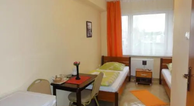 Hotel Elda 2, Reserva ahora Hotel Bydgoszcz Kuyavia y Pomerania