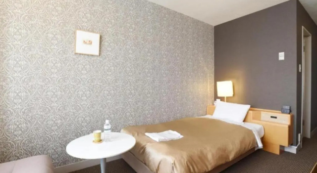 Студия Hotel Grand Vert Gizan - Vacation STAY 95360