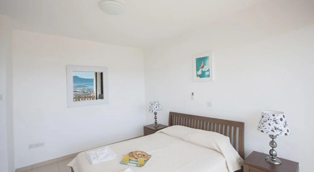 Villa Abbie AQ Ev20