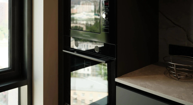 Uragan Apart on Bagrationovsky passage 5Ak1, Reserva ahora Apartamento Moscú Rusia, cerca de Fili